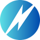 WHITELIGHTNING